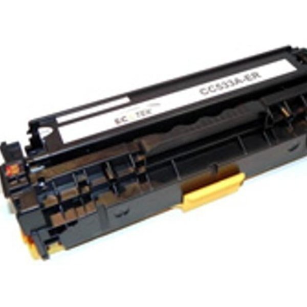 Replacement for Canon Cc533a, Ilc, Mfr#: CC533A CANON